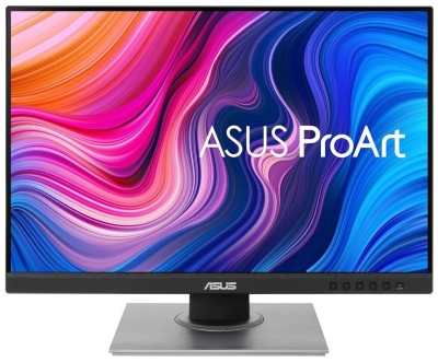 Монитор Asus ProArt PA278CV (90LM06Q1-B02370)