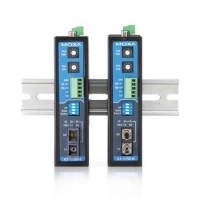 Преобразователь MOXA ICF-1150-M-SC