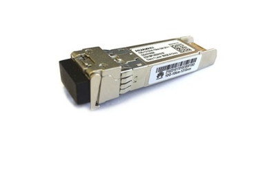 Трансивер Huawei SFP-GE-LX-SM1310-BIDI