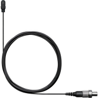 Микрофон Shure DL4B/O-LM3-A