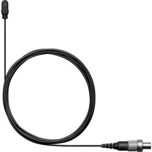 Микрофон Shure DL4B/O-LM3-A