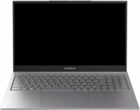 Ноутбук Irbis 15NBP3508_G2