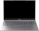 Ноутбук Irbis 15NBP3508_G2