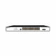 Коммутатор Origo OS3126/A1A