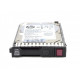 Жёсткий диск HP 656107-001