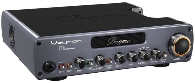 Усилитель Bugera BV1001T