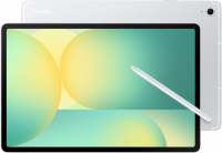 Планшет Samsung Galaxy Tab S10 FE+ Wi-Fi (SM-X620NZSRCAU)