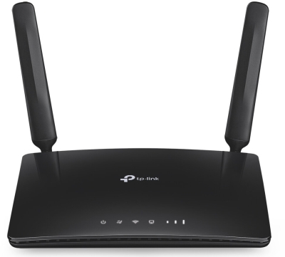 Маршрутизатор TP-Link ARCHER MR200