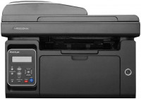 МФУ лазерное Pantum M6550NW