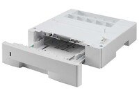 Кассета подачи бумаги Kyocera 1203SA0KL0