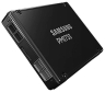 SSD накопитель Samsung PM1733 3.84Tb (MZWLR3T8HBLS-00007)