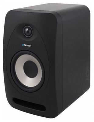 Студийный монитор Tannoy REVEAL 502