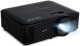 Проектор Acer X139 (MR.JX6CD.001)