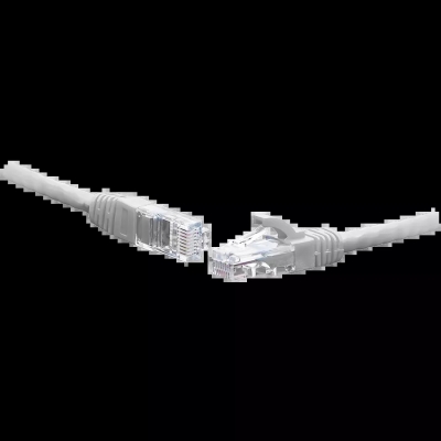 Кабель SNR SNR-UTP-PC6-15