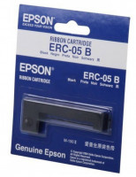 Картридж Epson C43S015352