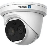 Тепловизор Torus EX100-BQ-2