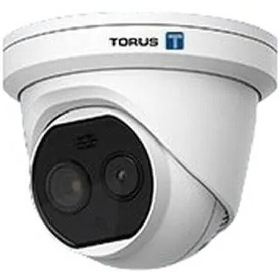 Тепловизор Torus EX100-BQ-2