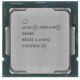 Процессор Intel Pentium G6405 OEM (CM8070104291811)