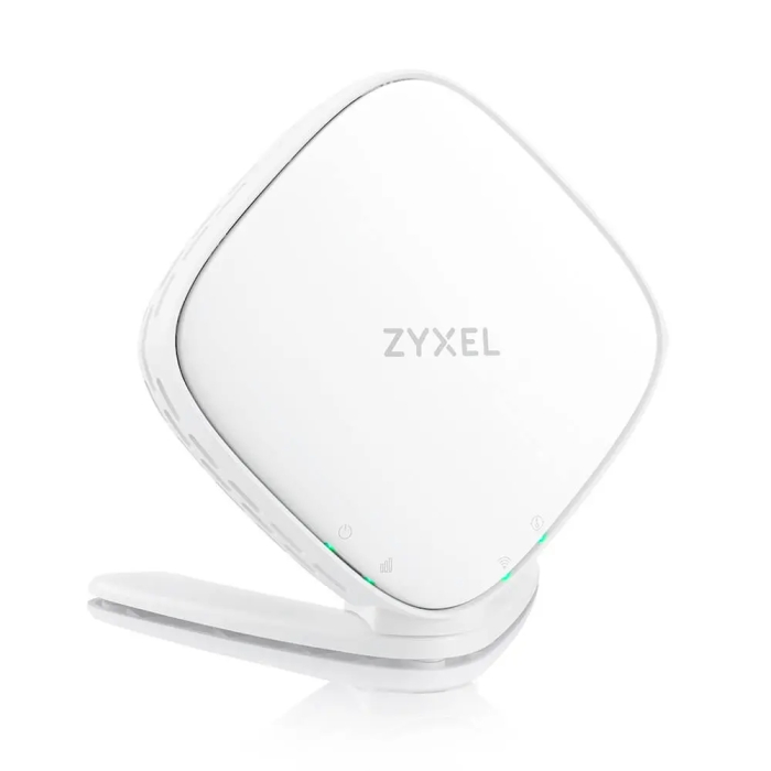 Точка доступа Zyxel WX3100-T0 (WX3100-T0-EU01V2F)