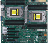 Материнская плата SuperMicro MBD-H11DSI-B