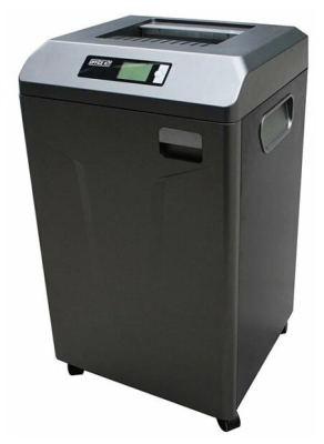 Уничтожитель документов Office Kit SA300 1,9x15 (OK1915SA300)