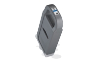 Картридж Canon 2353C001