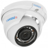 IP-камера Trassir TR-D2S5 (2.8 MM)
