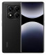 Смартфон Xiaomi Redmi Note 14 Pro 12/512GB Midnight Black (61386)