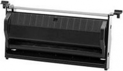 Отделитель этикеток TSC PEL-TE200-0001