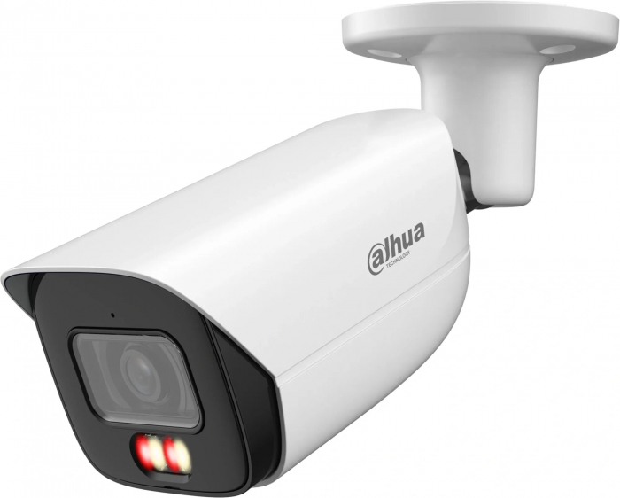 IP-камера Dahua DH-IPC-HFW3449EP-AS-IL-0280B