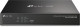 IP-видеорегистратор TP-Link VIGI NVR1008H-8MP