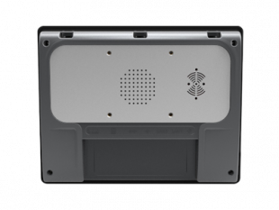Панель оператора Weintek cMT-iPC10-WES7