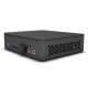 Платформа Intel NUC11ATK Pentium Silver N6005 (BNUC11ATKPE0000)