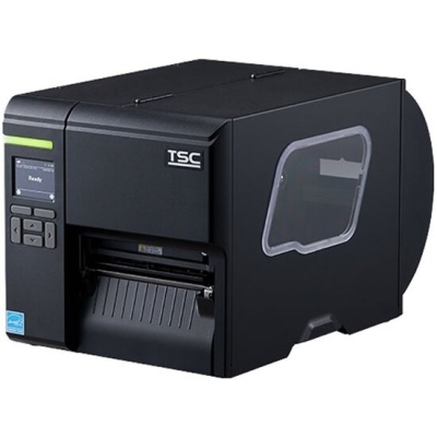 Принтер этикеток TSC ML241 (ML241P-A001-0202)