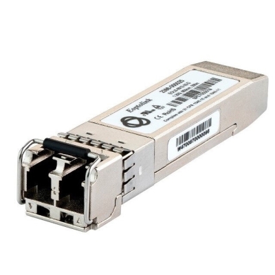 Модуль Kramer SFP1-MM-D