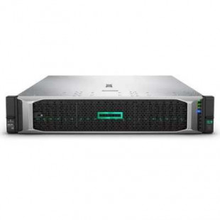 Сервер HPE Proliant DL380 Gen10 (P24846-B21)