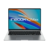 Ноутбук Infinix Inbook Y3 Max YL61A5 (71008302978)