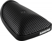 Микрофон Shure CVB-B/O