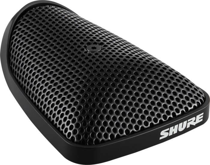 Микрофон Shure CVB-B/O