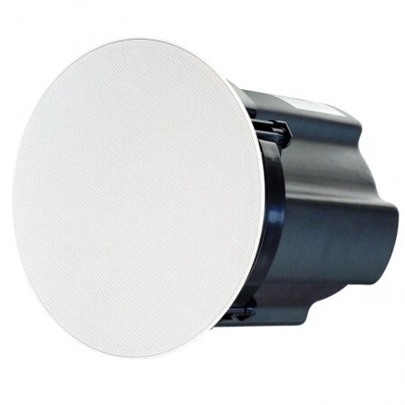 Акустическая система Qtex QAL CP840LTH