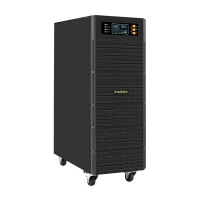 ИБП ExeGate On-line PowerExpert TL-575-10kVA.192V.LCD.AVR.T.USB.RS232.SNMP (EX296953RUS)