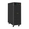 ИБП ExeGate On-line PowerExpert TL-575-10kVA.192V.LCD.AVR.T.USB.RS232.SNMP (EX296953RUS)