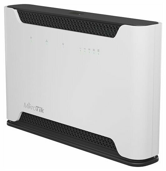 Маршрутизатор Mikrotik D53G-5HacD2HnD-TC&EG120K-EA