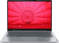 Ноутбук Lenovo Thinkbook 14 G6 (21KG0055AK)