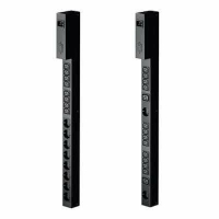 Блок розеток C3 Solutions C3.PM4003