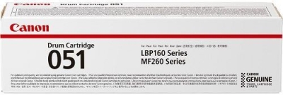 Фотобарабан Canon 2170C001