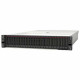 Сервер Lenovo ThinkSystem SR650 V2/2x (7Z73TC8100)