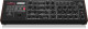 Синтезатор Behringer PRO-800