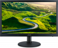 Монитор Acer EB192QBbi (UM.XE2EE.B01)