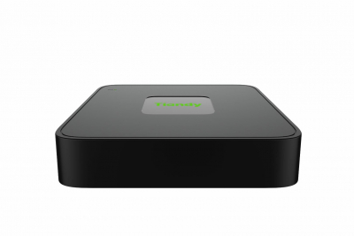 IP-видеорегистратор Tiandy TC-R3105 I/B/P/L/V1.1